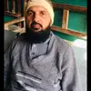 Ray Alamgheer - @ray.alamgheer - TikTok