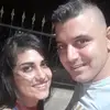 Ray - @rayalam0 - TikTok