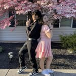 Rayaan Alam - @ray_alam_ - Instagram