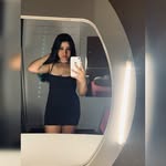 @rayala_machado - Instagram