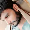 rayalam05 - @rayalam05 - TikTok