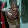 rayalam - @rayamlay - TikTok