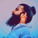 Rayalam_ajay 🚭🚭 - @fire__not__player - Instagram