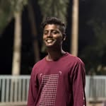 😚🫀💗💫 - @rayalam_anand_gadu_ - Instagram