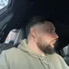 rayala.m - @rayala.m - TikTok