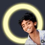 rayalam chandu 143098 - @rayalam_chandu_143098 - Instagram