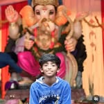 ✦🅲🅷🅰🅽🅳🆄✦ - @rayalam_chandu_143 - Instagram