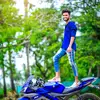 Rayalam_chinnu_r15 - @chinnu_darling_r15lover - TikTok