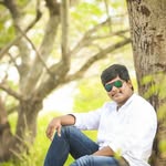 Rayalam Deepu - @rayalam_deepu - Instagram