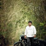 Rayalam Deepu - @rayalam_deepum - Instagram