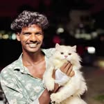 rayalam_don - @rayalam_don - Instagram