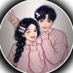 rayalam_mani. - @rayalam_mani_ - Instagram