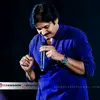 Rayalam Naidu Gari A - @rayalamnaidugaria - TikTok