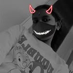 rayalam_queen_sasi - @raya_lamqueensasi - Instagram