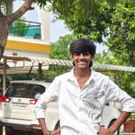 Rayalam Sai - @rayalam__sai__ - Instagram
