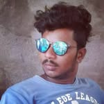 Rayalam Sunny - @rayalamsunny - Instagram