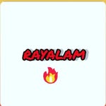 RAYALAM VIJAY 🫂🤫💢 - @rayalam_vijay - Instagram