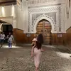 rayalamkadmi - @rayalamkadmi - TikTok