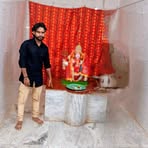 Tulshi Ray Alam - Facebook