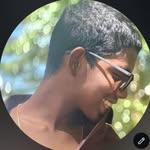 V Chandra Shaker - @rayalam_chandu_ - Instagram
