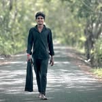 Vamsi Rayalam - @rayalam_p.a - Instagram