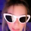Deseray Aldridge - @s.ourmuffin420 - TikTok