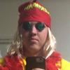Ray Eldridge - @rayeldridge - TikTok