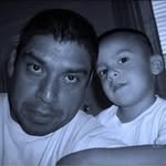 Micheal Ray Aleman - @micheal_ray_aleman - Instagram