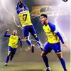 Ray Aleman - @ray.aleman0 - TikTok