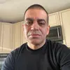 Ray Aleman - @rayaleman21 - TikTok