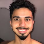 Ray Aleman - @tryp.guitar - Instagram