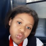 Ray Aleman - @rayshaun2018aleman - Instagram