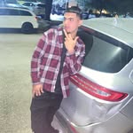 Ray Aleman - @rayra.y08 - Instagram