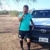 Ray Aleman - @ray.aleman80 - TikTok