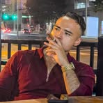 Ray Aleman - Facebook