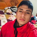 Ray Alemán - @ray_aleman.02 - Instagram