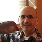 Ray Aleman - @rado3255 - Instagram