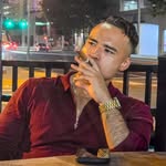 Ray Aleman - @sigmaking_444 - Instagram