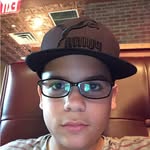 Ray Aleman - @raydenisam - Instagram