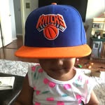 Ray Aleman - @papote1213 - Instagram
