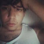 Ray Aleman - @ray.aleman - Instagram