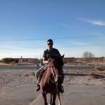 Ray Aleman - Facebook