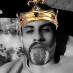 Ray Aleman - @rayaleman2212 - Instagram