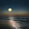 Ray Aleman - @ray.aleman1 - TikTok