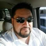 Ray Aleman - @alemanray - Instagram