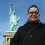 Ray Alemán - @ray_aleman - Instagram
