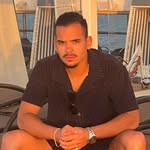 Ray Aleman 🇨🇺 - @rdaleman06 - Instagram