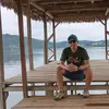 Ray Aleman - @raydelpiero - TikTok