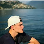 Ray Alemanni - @_ray_alemanni__ - Instagram