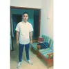 raycoaleman1 - @raycoaleman1 - TikTok